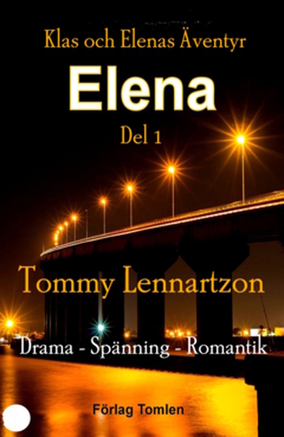 Elena