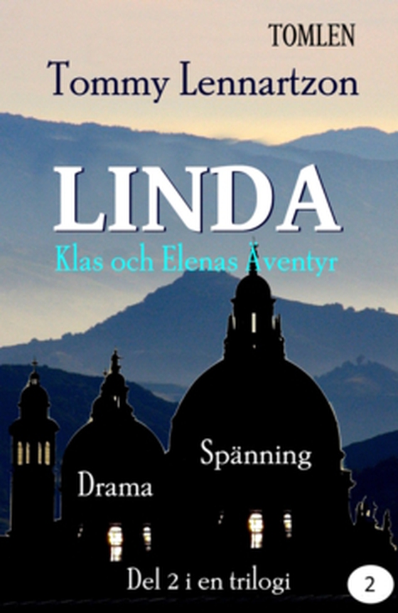 Linda