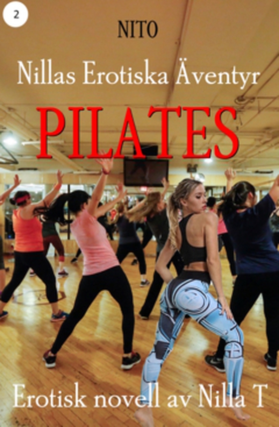 Pilates
