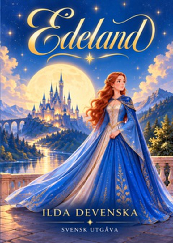 Edeland