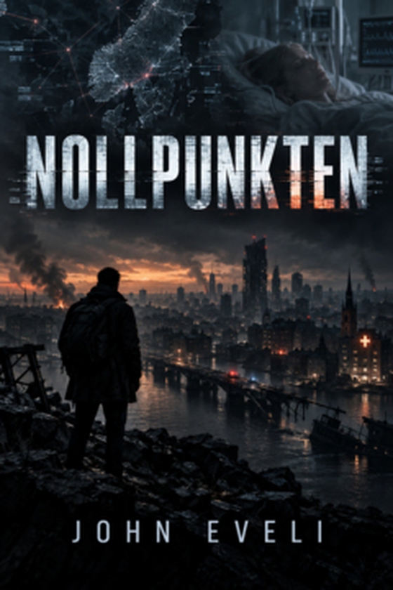 Nollpunkten