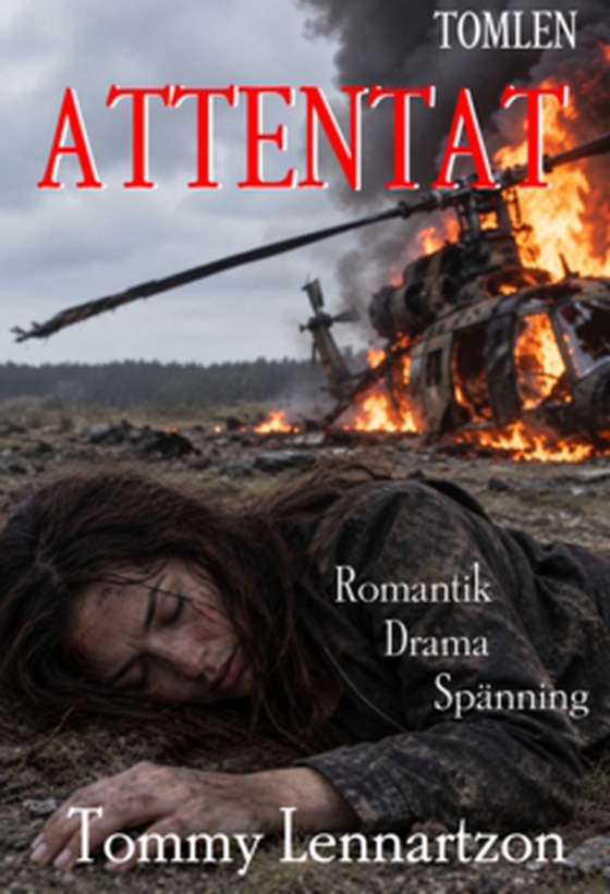Attentat