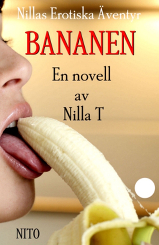 Bananen - Erotik