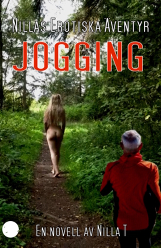 Jogging - Erotik