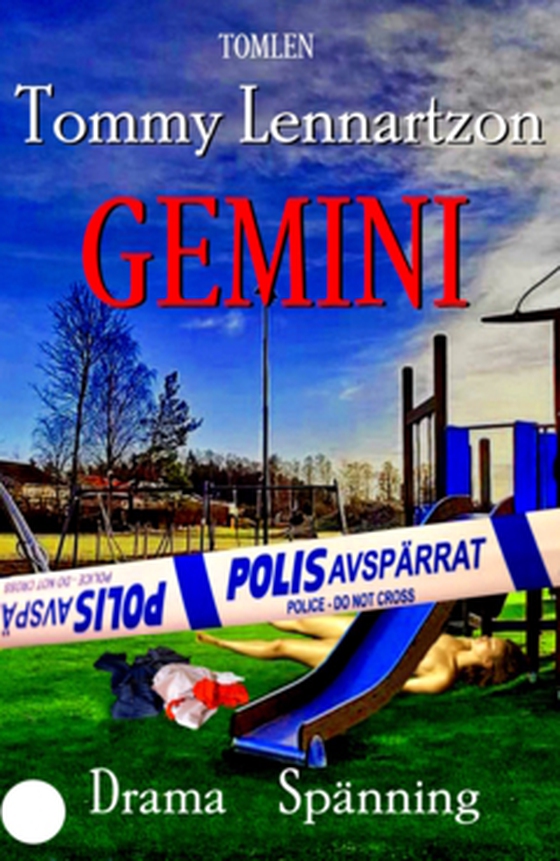 Gemini