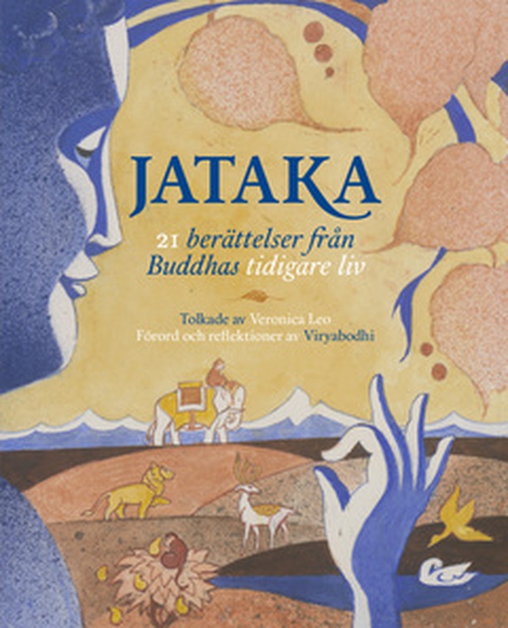 JATAKA