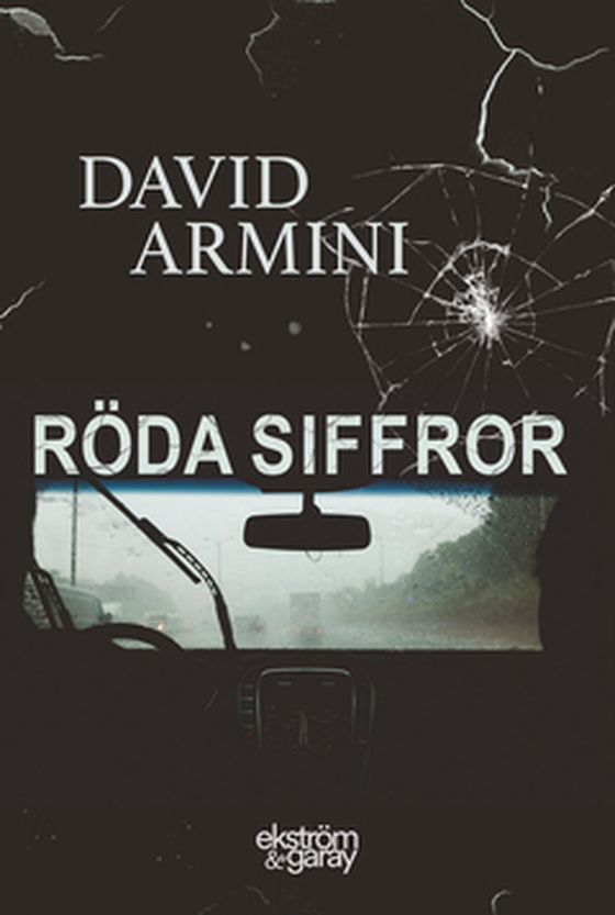 Röda siffror
