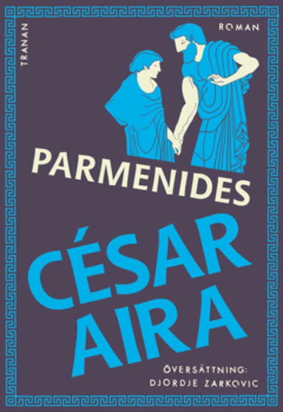Parmenides