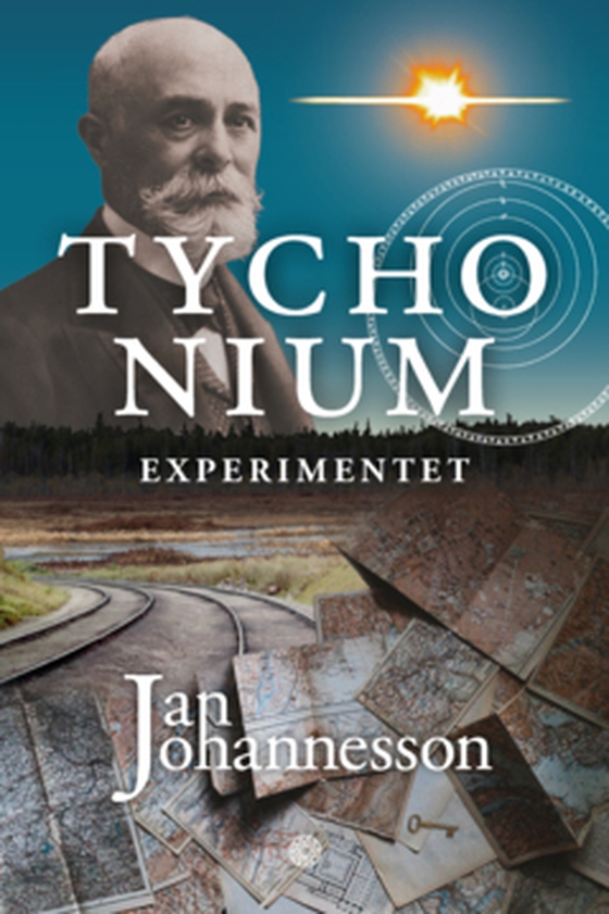 Tychonium: Experimentet