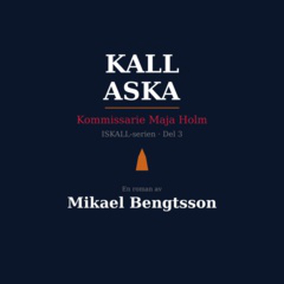 KALL ASKA