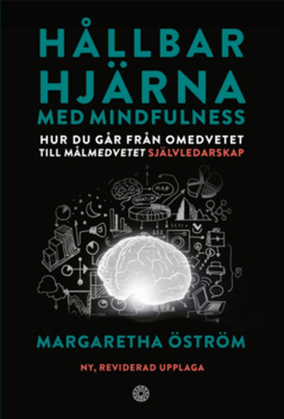 Hållbar hjärna med mindfulness
