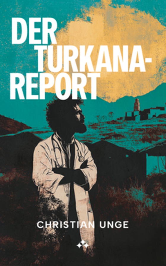 Der Turkana-Report