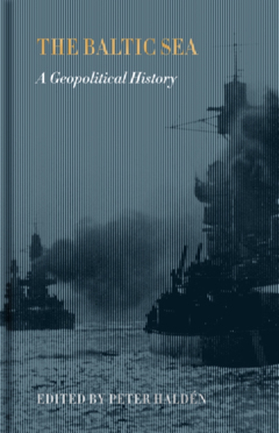 The Baltic Sea