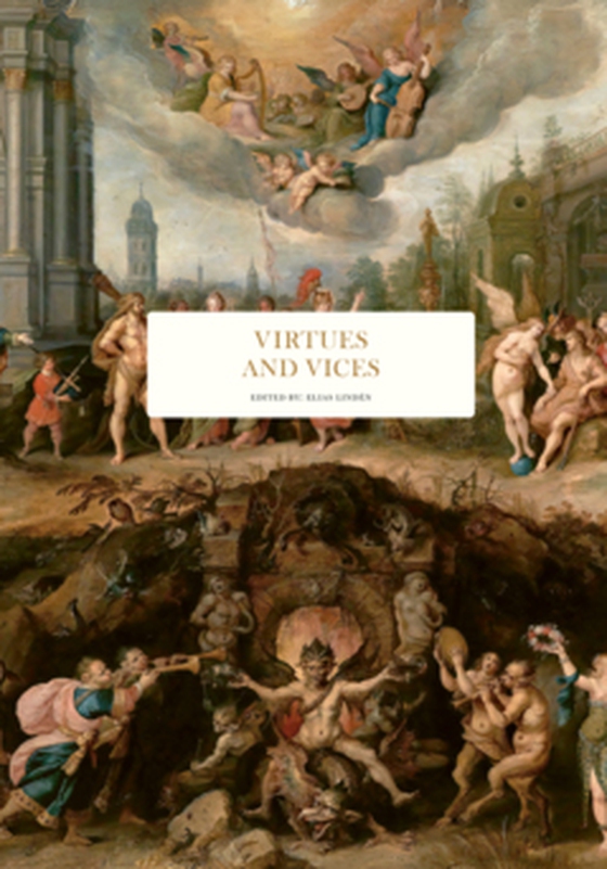 Virtues and Vices
