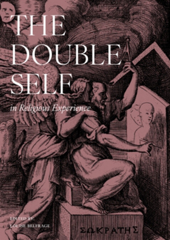 The Double Self