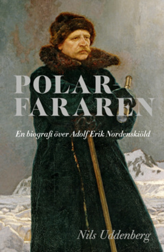 Polarfararen