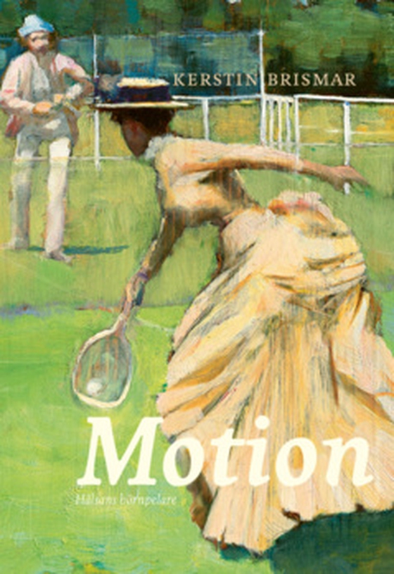 Motion