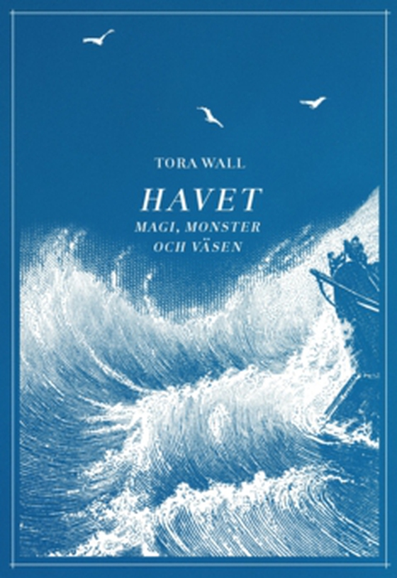 Havet
