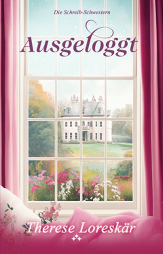 Ausgeloggt