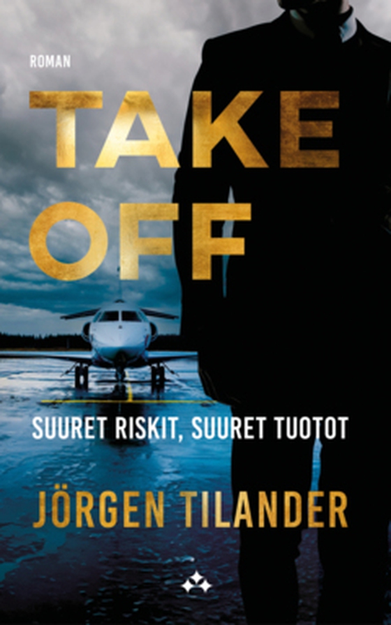 Take Off