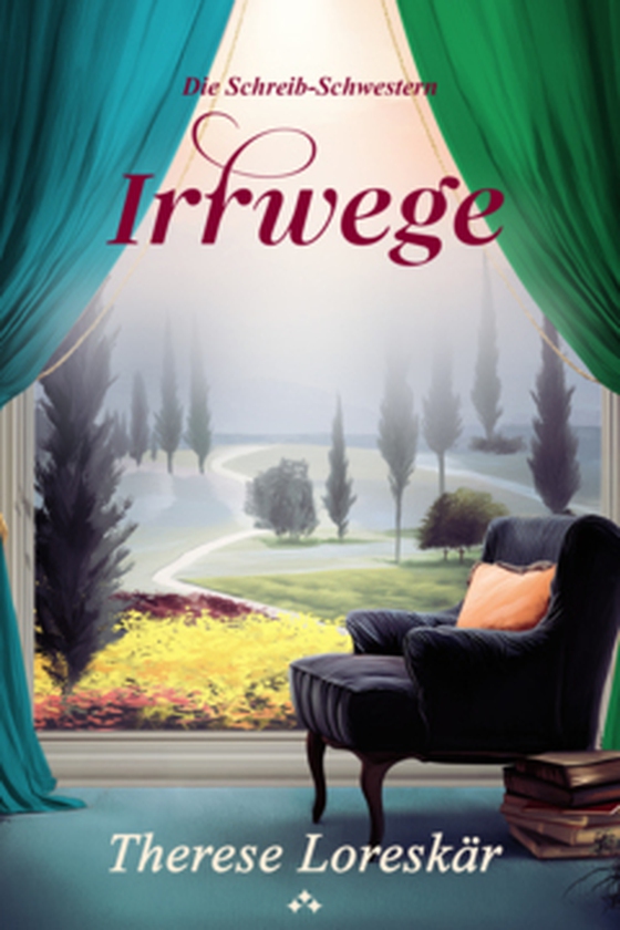 Irrwege