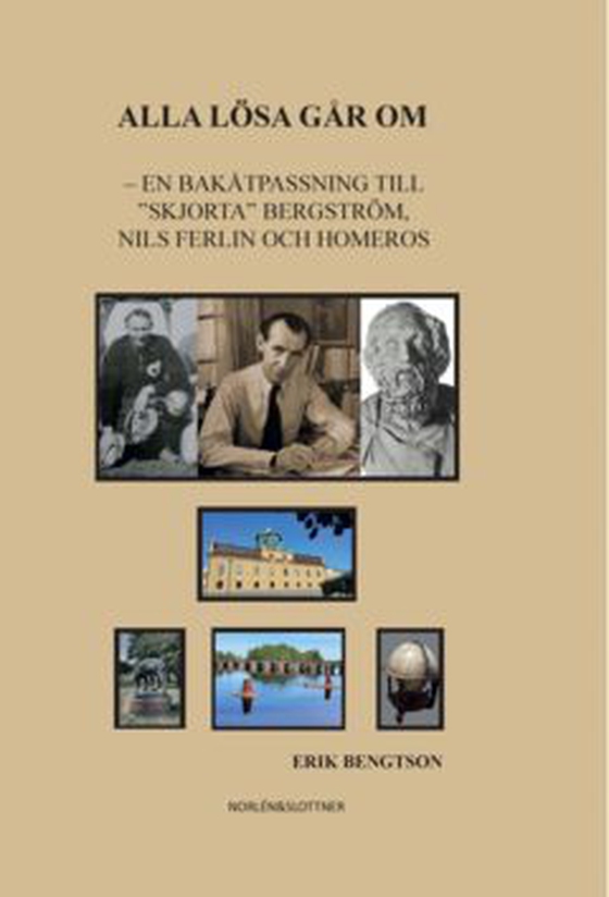 Alla lösa går om