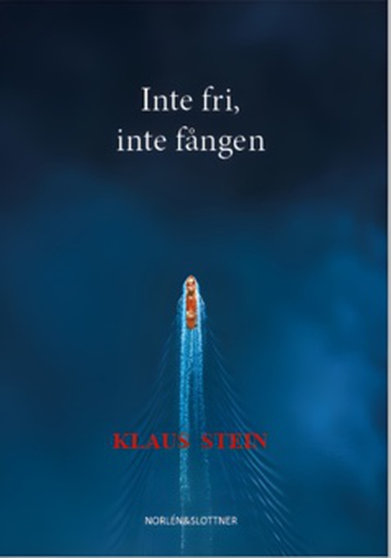 Inte fri, inte fången