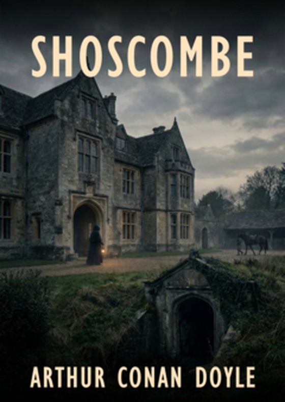Shoscombe