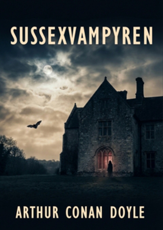 Sussexvampyren