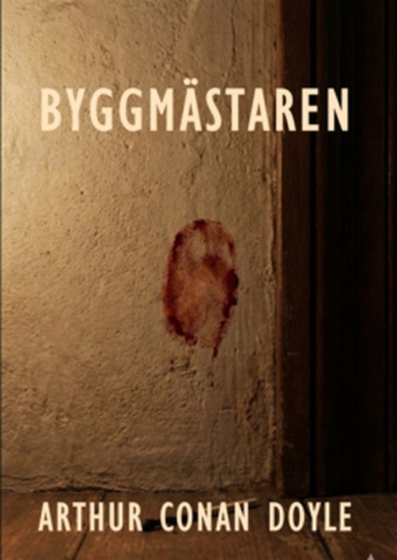 Byggmästaren