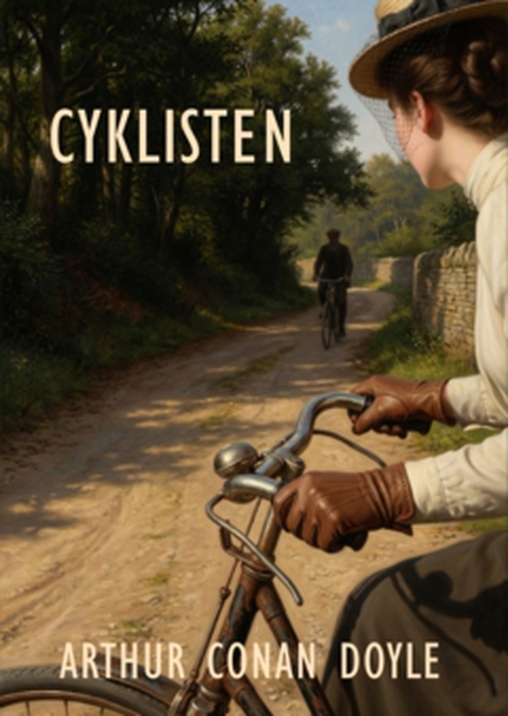 Cyklisten