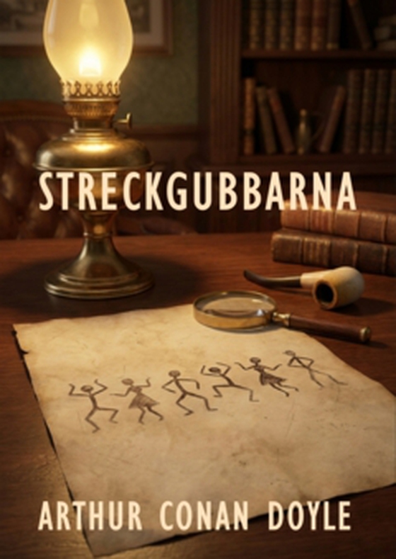 Streckgubbarna