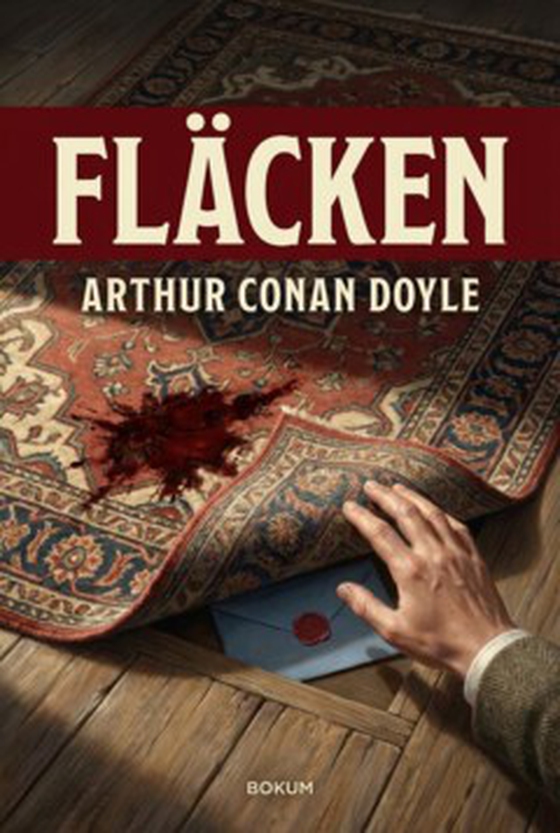 Fläcken