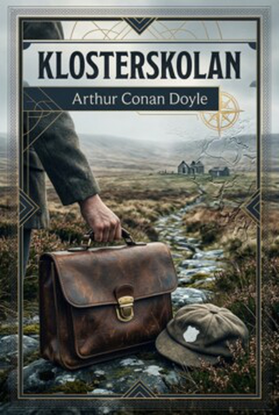 Klosterskolan