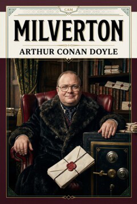 Milverton