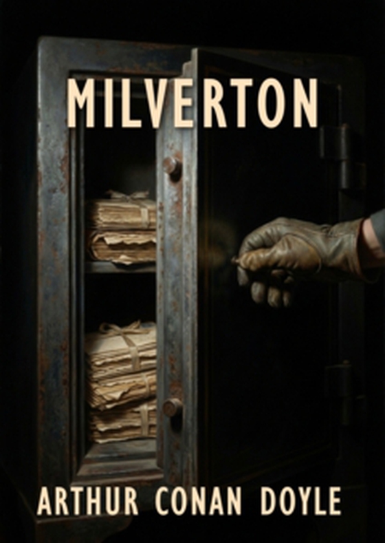 Milverton