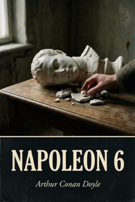 Napoleon 6