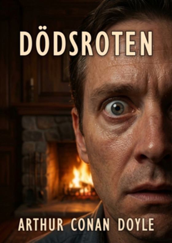 Dödsroten