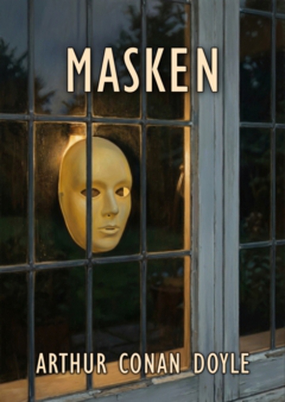 Masken