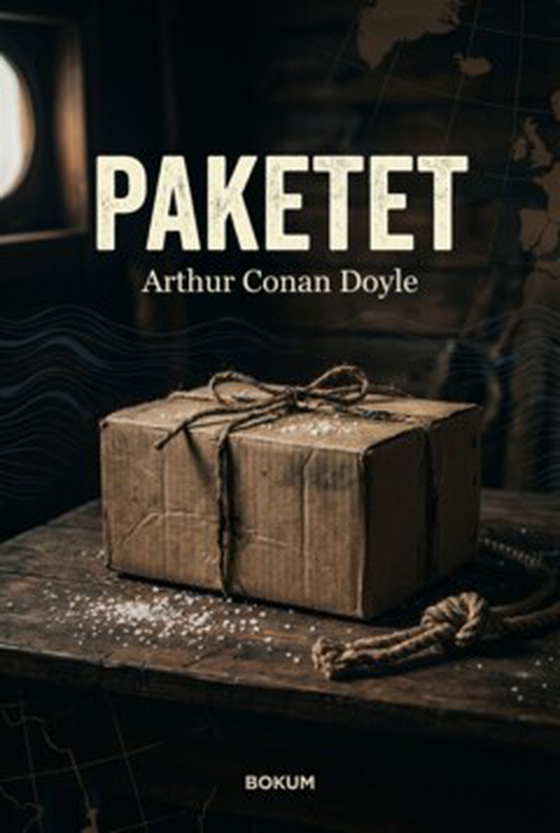 Paketet
