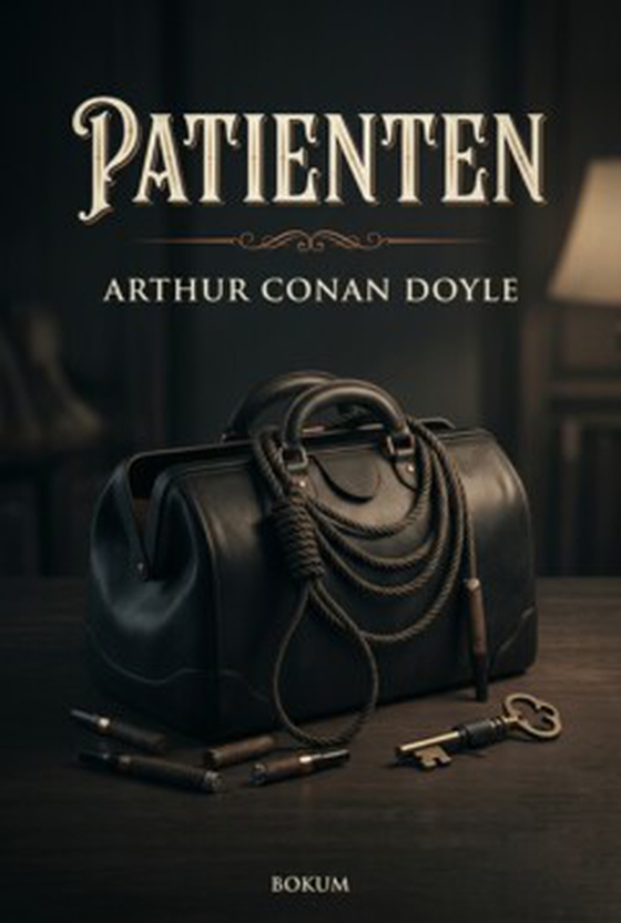 Patienten