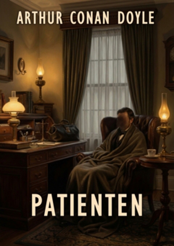 Patienten