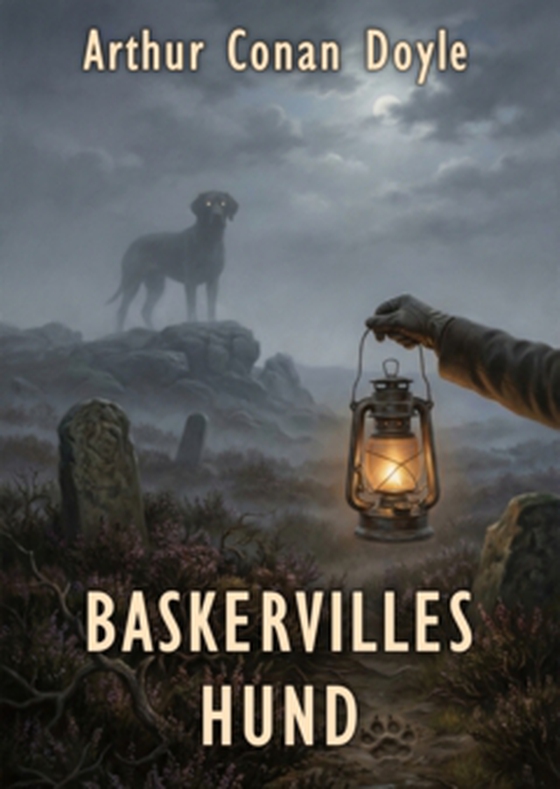 Baskervilles hund