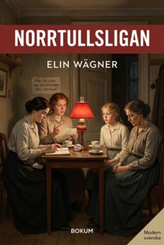 Norrtullsligan