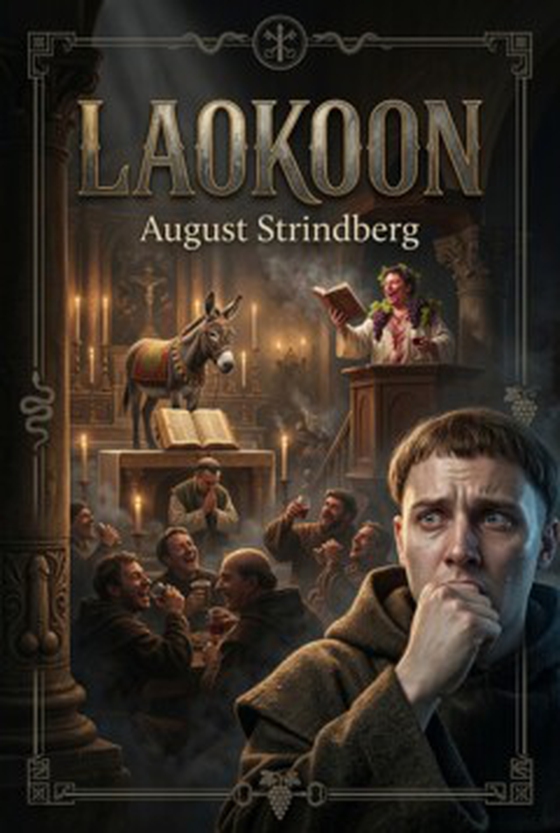Laokoon