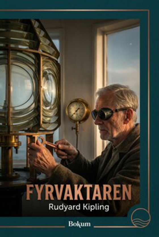 Fyrvaktaren