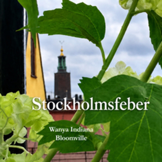 Stockholmsfeber