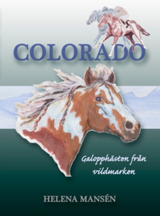 Colorado