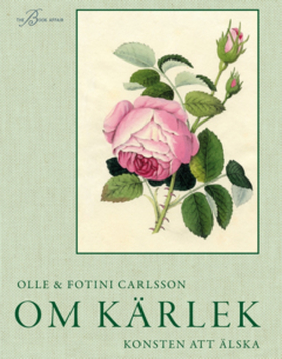 Om kärlek