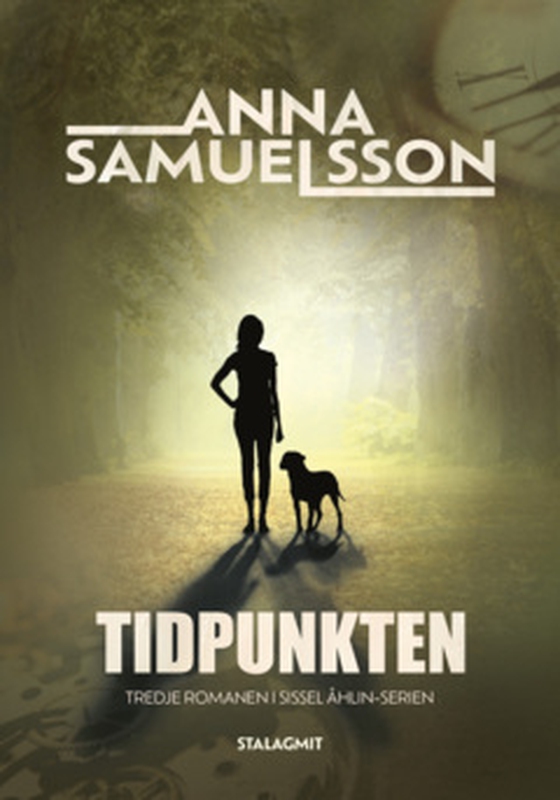 Tidpunkten